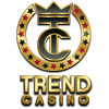 Trend Casino